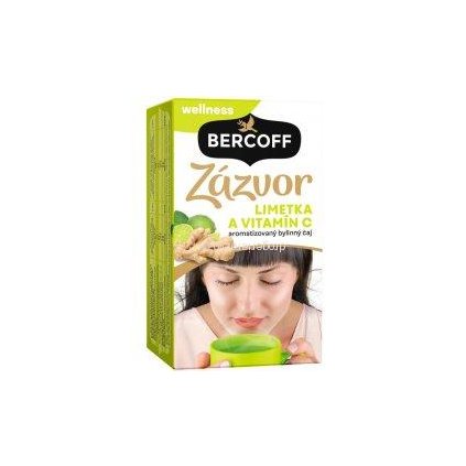 vyr 1457 4b839491cbf5a5b315473eaf27c38bef mmf250x250