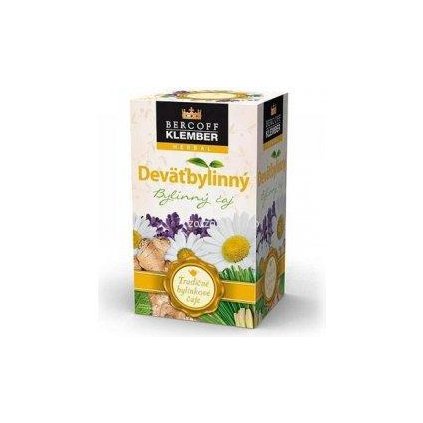 vyr 1462 9685ccb71d3ba9f022a8909d68ddbf37 mmf250x250