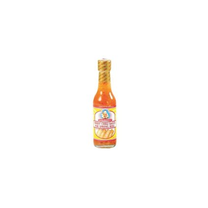 vyr 1463 2716 sladka chilli omacka na jarni zavitky 250 ml