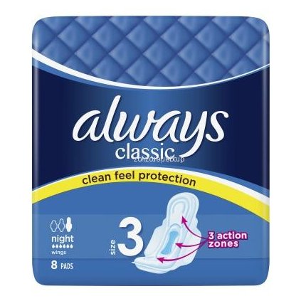 vyr 1506 120a217428f2fdfce75aff17af634102 400