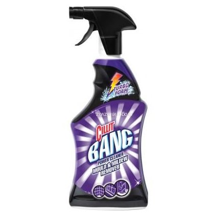 vyr 1568 zbozi 56767