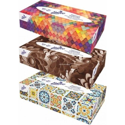 vyr 1576 860x800x1 0896af1406d064ba1f058014d0a6f799