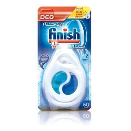 vyr 1056E5752A2 8694 48F7 B47B C6B2CE9B161B finishdeomodry