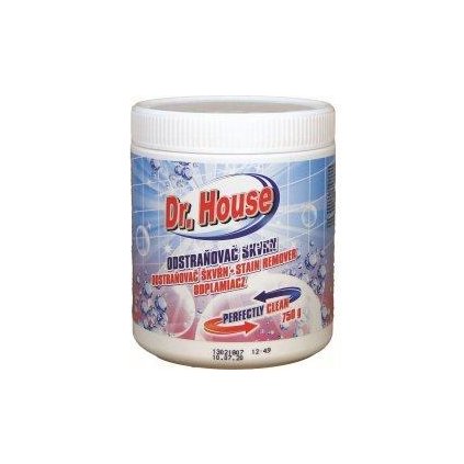 vyr 1650 9d02d762 8a95 b65f 520e 5ea921877819