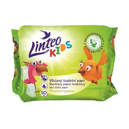 vyr 1651 linteo kids vlhceny i168643