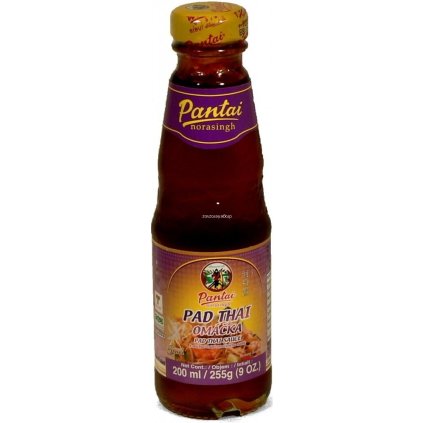 vyr 1655 2368b3ca b68e c5b9 510e 5ec7bc0ccd6d