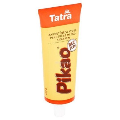 vyr 1656 9b2e89d6 e538 932c b468 5ee1ecd29d98