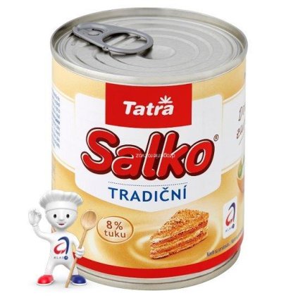 vyr 1658 972efa5e a83c 2e9e ca4a 5ee1ee230b72