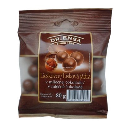 vyr 1660 924983d9 88ee 2f48 1d25 5ee33130dc6c