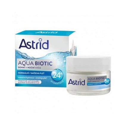 vyr 1661 photo big 295419