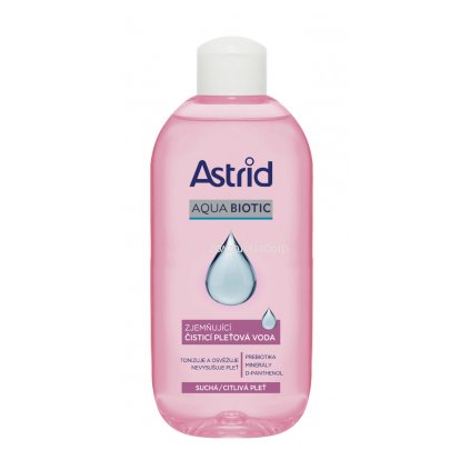 vyr 1663 b146242ff8c01cbb733861ab514f79b8 400