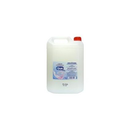 vyr 1669 790028 riva soft creme tekute mydlo 5kg