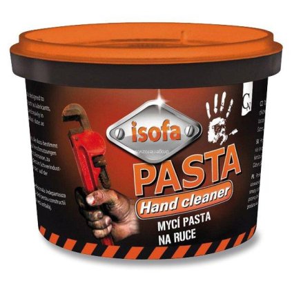 vyr 1672 u49VST 600x600xffffff 74e0149543d14407