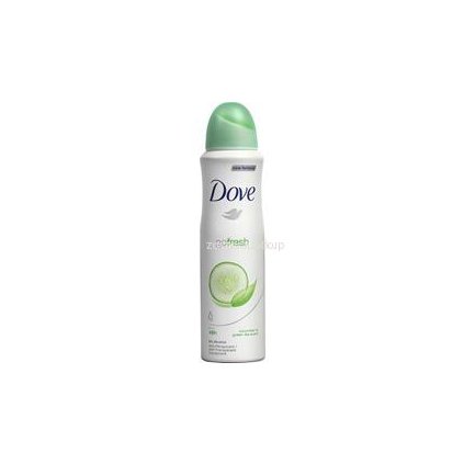 vyr 1689 prodimg 453420