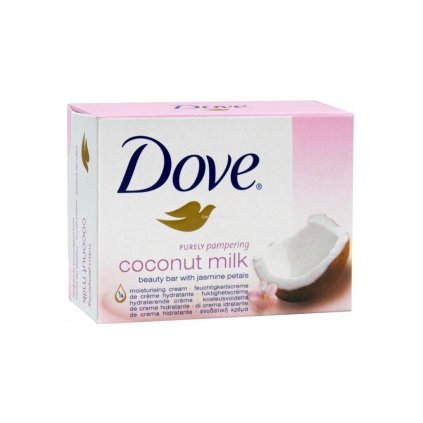 vyr 1703 40449 mydlo dove 100g kokos