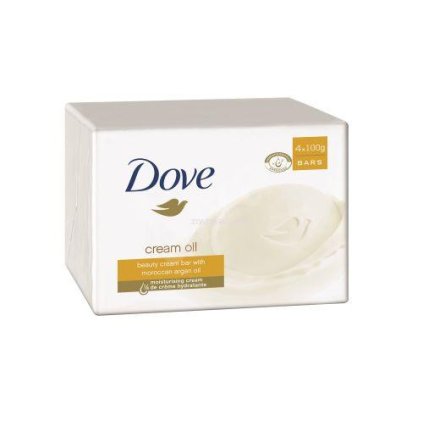 vyr 1704 thb 8710908472336