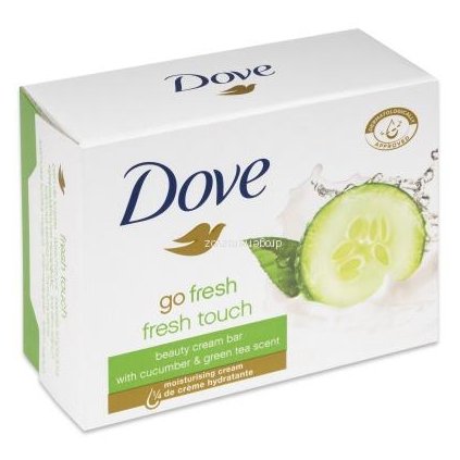 vyr 1706 f627f01c2ad04119b2f359fa72e375e5 400