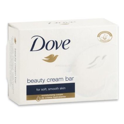 vyr 1708 36ac0b5c5a61d3440379e5fb268950c5 400