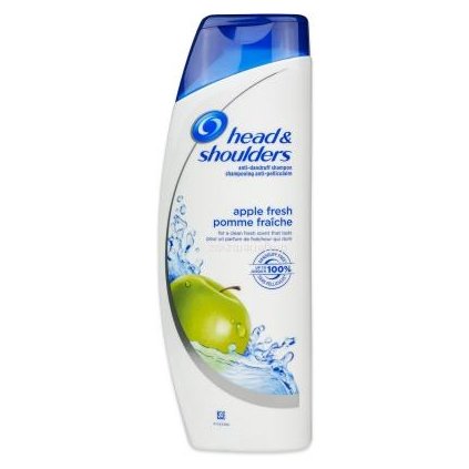 vyr 1712 38337c09024727e816d06973f58a7284 400