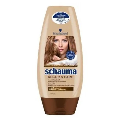 vyr 1727 bd2fc01b953e680b1d424a3ba8a78487 400