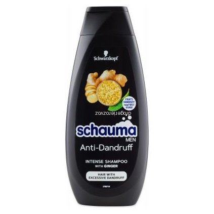 vyr 1733 f2ccfc8fb12e8c913760de22ba49dca4 400