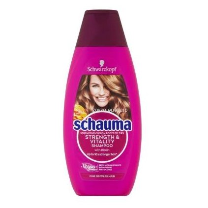 vyr 1740 c3188952cc5d10ae6553332c50321c09 400