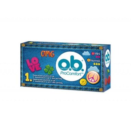 vyr 1743 photo big 296732