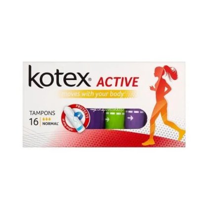 vyr 1744 photo big 265380