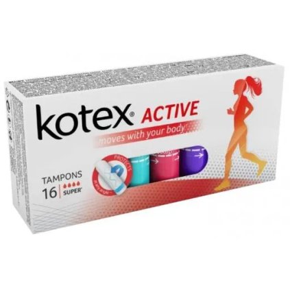 vyr 1745 photo big 234639