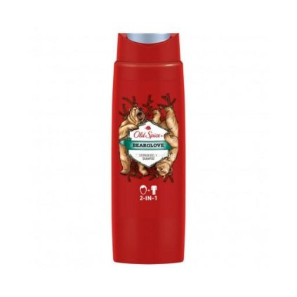 vyr 1792 photo big 211330