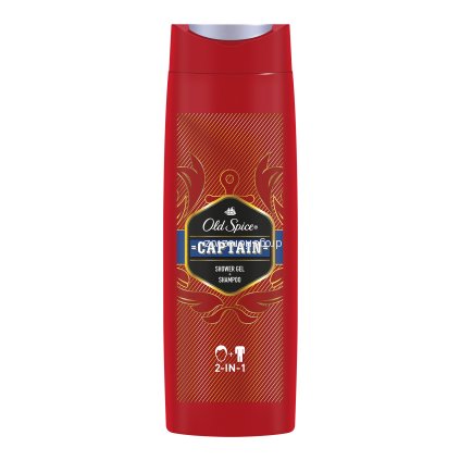 vyr 1793 25bd90a146d494fed4629c2686fcd0c1 400