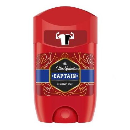 vyr 1794 d68aeb72d4f80480ea34ebe042ed8fc2 400