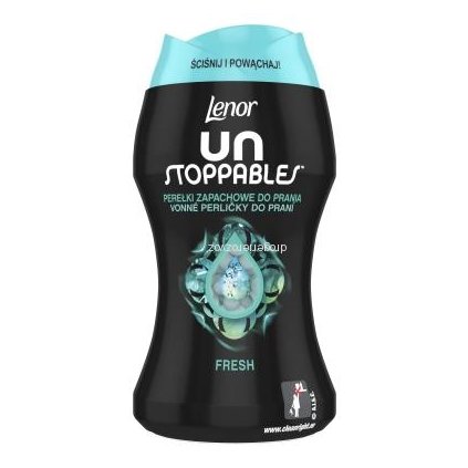 vyr 1808 439d70003aecaa54c3527c1f9d05bb55 400