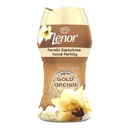 vyr 1809 4fc8edd2888e41282a20d69501126d26 400