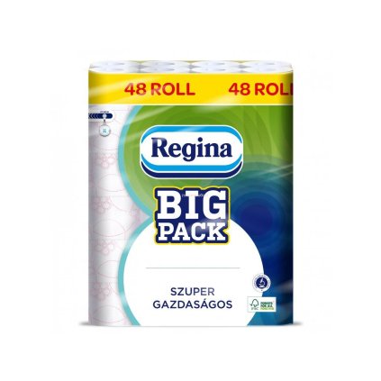 vyr 136 8073 tp regina big pack xxl 48ks 2 vr 5997892512160 nove