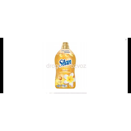 vyr 1860 Screenshot 2023 09 04 at 18 22 20 Silan Fascinating Kapalina na oplachovani 1 364L 62pr