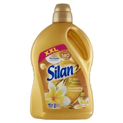 vyr 1869 prodimg 519716