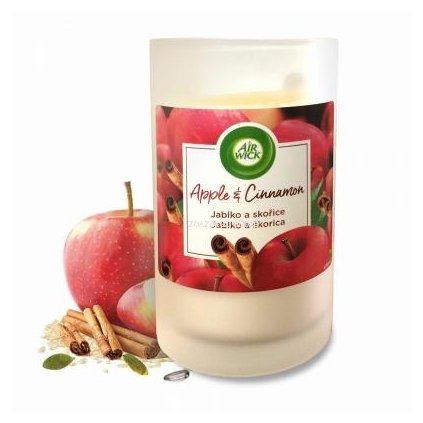 vyr 1874 7474fae717ecf66fdea765a10e35af8f 400