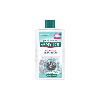 vyr 1933 765003 sanytol cistic pracky 250ml