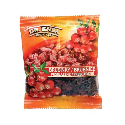 vyr 1935 5a690903 2f65 fa3f 6d52 5ee323e5f485