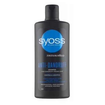 vyr 1971 14f253cde1c43e294c416c29f96b721d 400