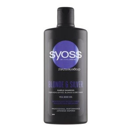 vyr 1973 a7d9f4a57f49147c8ae412b529e2771a 400