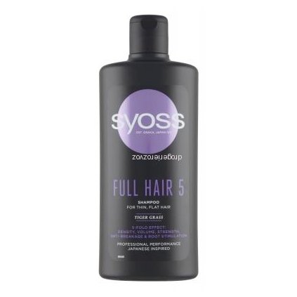 vyr 1976 917cf65f9b2a879bc5a1e1d80cb15209 400