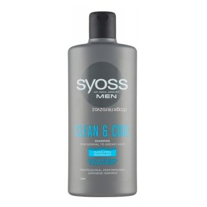 vyr 1977 a4a48d4ab6f6ae9054016d169772e125 400