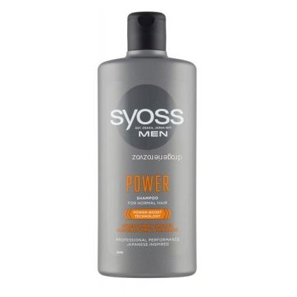 vyr 1979 0042e1dc663696f5f0fc05a0b7a737a4 400