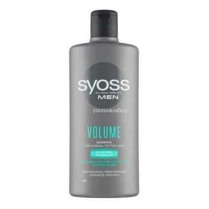 vyr 1980 4884894cf3404cff44bee25d878d7f68 400