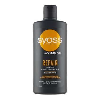 vyr 1985 eed3628aff45a410f307339f7564c8c1 400