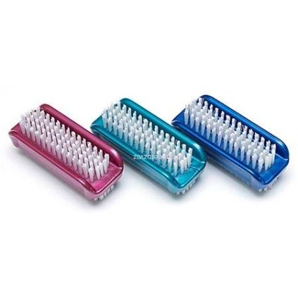 vyr 2020 9e39502aab1a5e9bb2090ca4cd1a53e3 1600