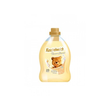 vyr 3162 9971 kuschelweich avivaz 750ml 25 wl premium glamour 4013162021499