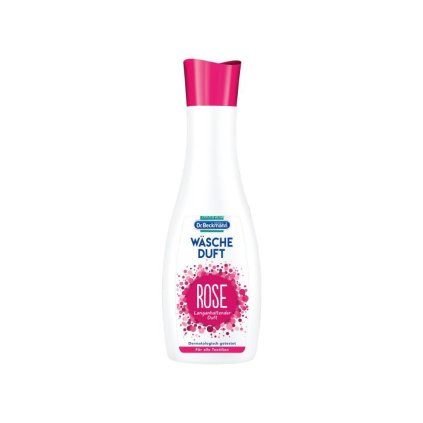 vyr 3167 9944 dr beckmann vune do susicky 250ml rose ruzova